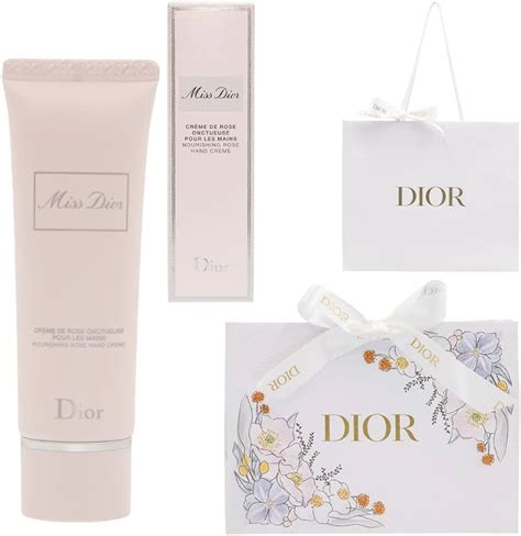 Amazon.co.jp: Dior ギフトセット .